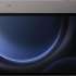 12.4" Планшет Samsung Galaxy Tab S9 FE+ BSM-X610 12/256 GB 1380 Wi-Fi, 2560 x 1600, 90Гц, Android 13, со стилусом, графит [sm-x610nzaecau]